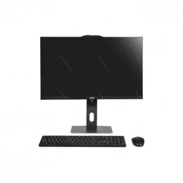 Моноблок 23.8” MSI Modern AM242P 12M-264XRU [9S6-AE0711-1456]                                                                                                                                                                                             