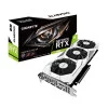 Видеокарта Gigabyte GeForce RTX 2060 GAMING OC PRO 6GB GV-N2060GAMINGOC PRO WHITE-6GD 