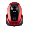 Пылесос Samsung VC20M257AWR 