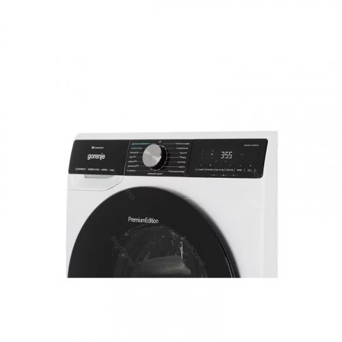 Сушильная машина GORENJE DNS 92SWIFI/C 