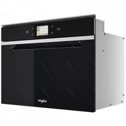 Микроволновая печь встраиваемая WHIRLPOOL W9I MW261                                                                                                                                                                                                       