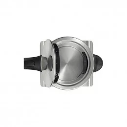 Чайник Bosch TWK7S05                                                                                                                                                                                                                                      