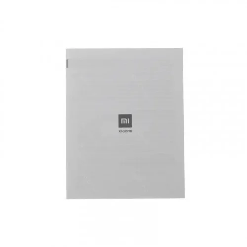 Усилитель беспроводного сигнала Xiaomi WiFi Range Extender AC1200 (DVB4348GL) 