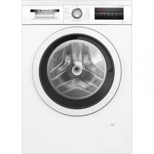 Стиральная машина Bosch WUU28T10PL 