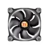Кулер Thermaltake для корпуса Riing 12 White CL-F038-PL12WT-A 