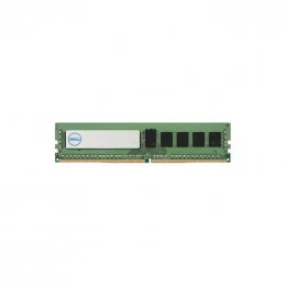 Оперативная память Dell 370-AEKL 16 GB DDR4 K1EX00092712858ADA                                                                                                                                                                                            