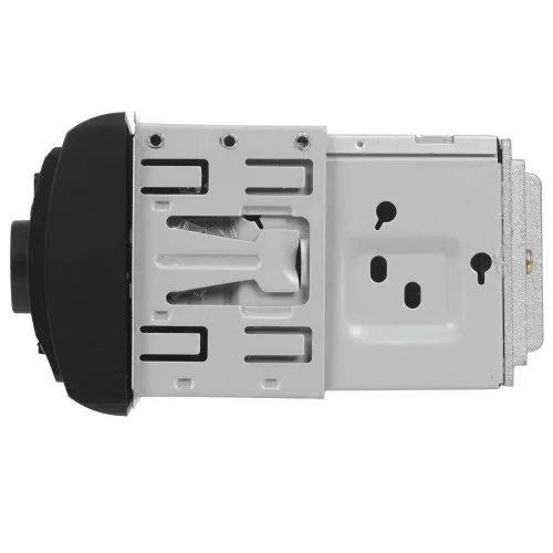 Автопроигрыватель AurA FIREBALL-102BT 