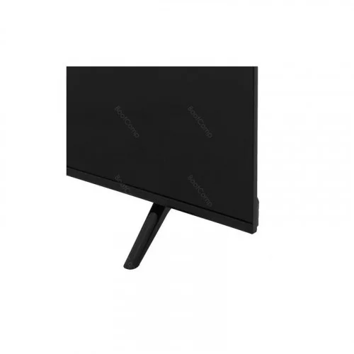 Телевизор TCL 43P7K 