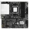 Материнская плата MSI PRO B840M-P WIFI6E 