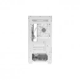 Корпус Thermaltake View 170 TG ARGB Snow (CA-1Z4-00M6WN-00)                                                                                                                                                                                               