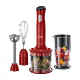 Блендер RUSSELL HOBBS 24700-56                                                                                                                                                                                                                            