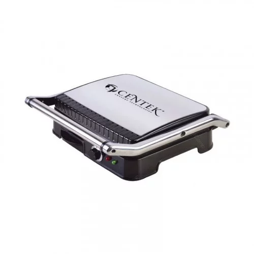 Контактный гриль Centek CT-1464 