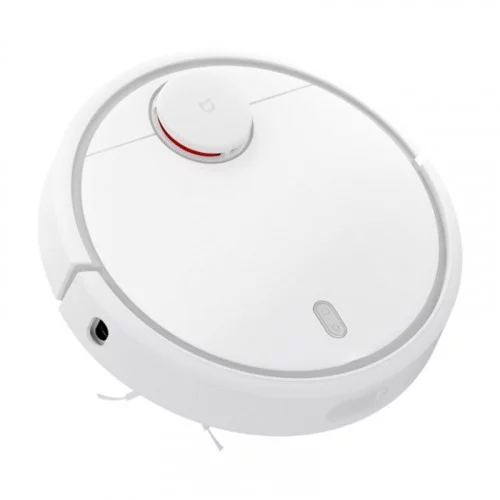 Робот-пылесос Xiaomi Mi Robot Vacuum Cleaner 