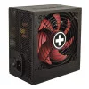 Блок питания 750W XILENCE XP750R10 