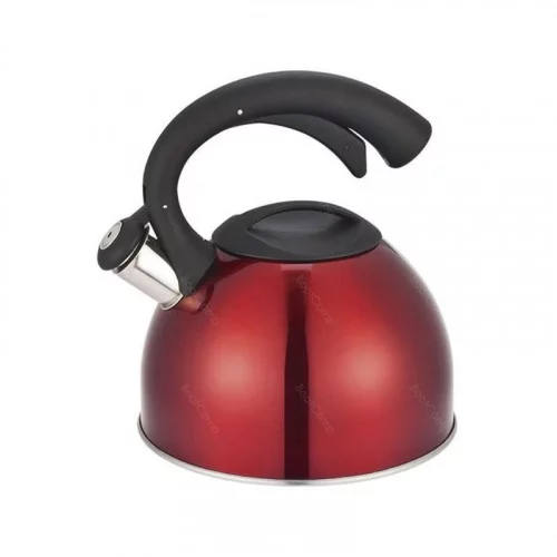 Чайник DOMOLETTI CWT-022 Red 