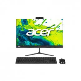 Моноблок 23.8” Acer Aspire C24B-GMTL DQ.BT5CD.002                                                                                                                                                                                                         