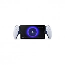 Портативная игровая консоль Sony PlayStation Portal                                                                                                                                                                                                       