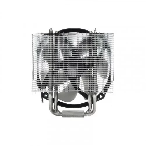 Кулер для процессора Thermalright Macho Rev.C 