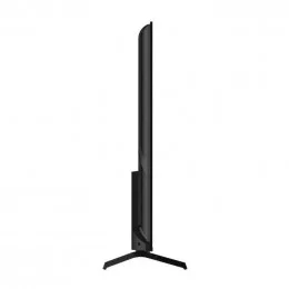 Телевизор 65” Digma DM-LED65UQB31                                                                                                                                                                                                                         