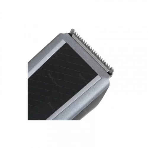 Машинка для стрижки Philips HC5630/15 