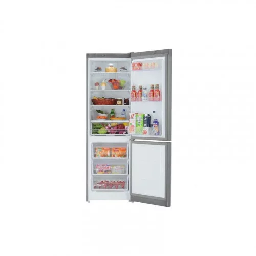 Холодильник Indesit ITS 4180 XB 
