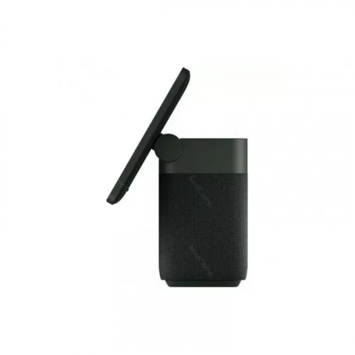 Умная колонка Яндекс.Станция Дуо Макс YNDX-00055GRN (green) 
