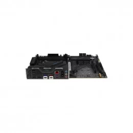 Материнская плата GIGABYTE X870 GAMING WIFI6                                                                                                                                                                                                              