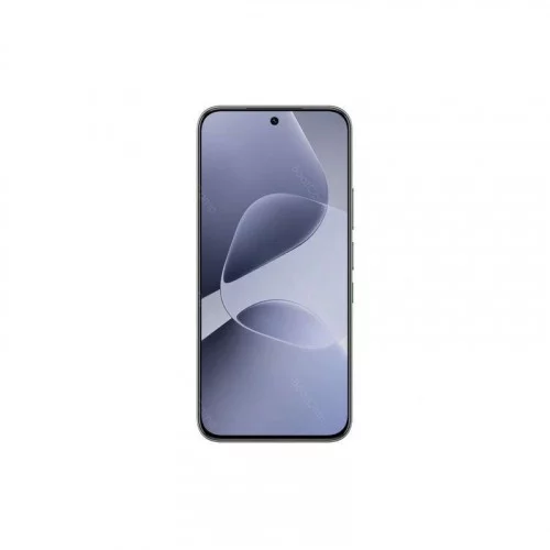Смартфон Infinix HOT 60 Pro 8/256 ГБ чёрный 