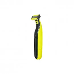 Триммер Philips OneBlade QP2620/20                                                                                                                                                                                                                        