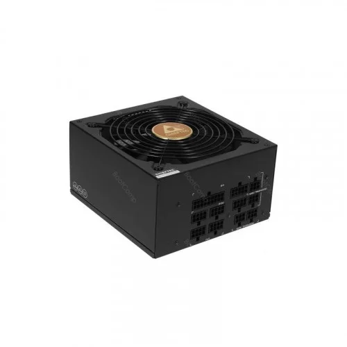Блок питания Chieftec POLARIS 1050W (PPS-1050FC) 