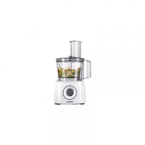 Кухонный комбайн BOSCH MSM 3200W 