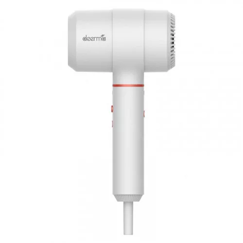 Фен Deerma DEM-CF30W 