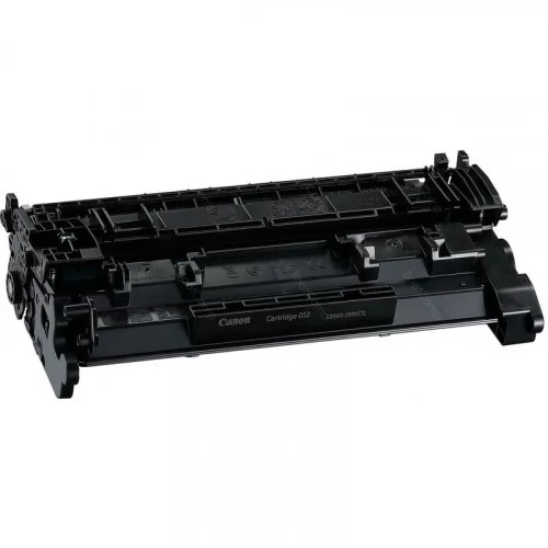 Картридж Canon 052 (LBP212/ 214/ 215, MF421/ MF426/ MF428/ MF429) 
