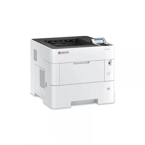 Принтер Kyocera ECOSYS PA5000x (110C0X3NL0) 