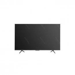 Телевизор TCL 55P8L                                                                                                                                                                                                                                       