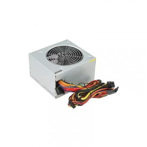 Блок питания Chieftec iARENA 450W (OEM) (GPA-450S8) 