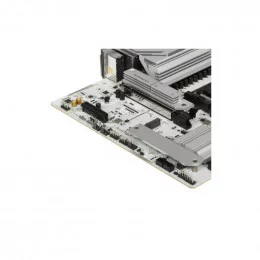 Материнская плата ASRock B850M Steel Legend WiFi                                                                                                                                                                                                          
