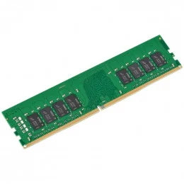 Оперативная память DDR4-2666 8GB KINGSTON KVR26N19S8L/8                                                                                                                                                                                                   