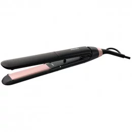 Выпрямитель Philips BHS378                                                                                                                                                                                                                                
