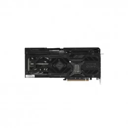 Видеокарта ASRock AMD Radeon RX 9070 XT Steel Legend Dark (RX9070XT SLD 16G)                                                                                                                                                                              