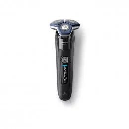 Бритва Philips S7886/58                                                                                                                                                                                                                                   