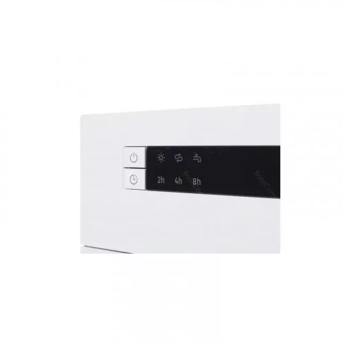 Машина посудомоечная Hansa ZWM 536WH 