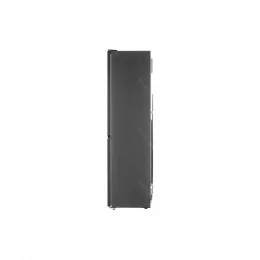 Холодильник Beko B3R0CNK332HXBR                                                                                                                                                                                                                           