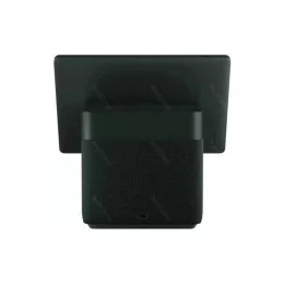 Умная колонка Яндекс.Станция Дуо Макс YNDX-00055GRN (green)                                                                                                                                                                                               