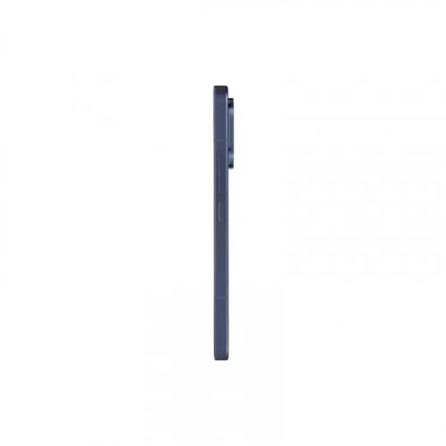Смартфон Xiaomi 17T Pro 12/1024 ГБ синий 