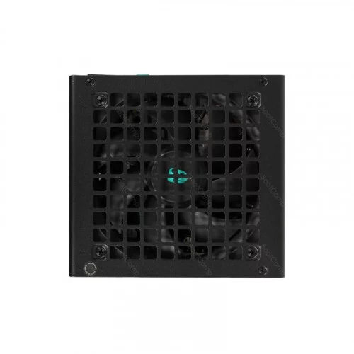 Блок питания DEEPCOOL GamerStorm PQ750G (R-PQ750G-FD0B-WGEU-V1) 