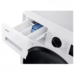 Стиральная машина с сушкой Samsung WD 90DG5G34BELE                                                                                                                                                                                                        