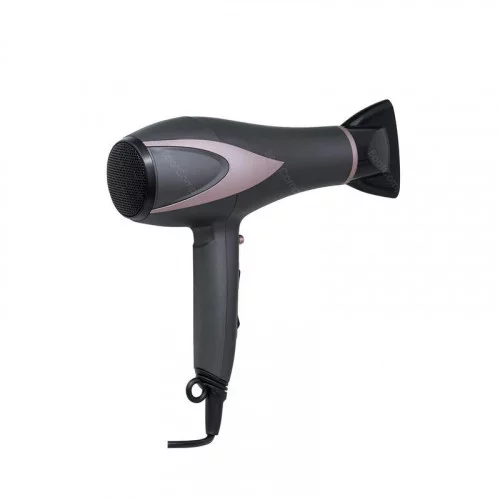 Фен Blackton BT HD2240B 