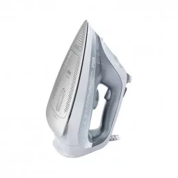 Утюг Braun SI7088.GY                                                                                                                                                                                                                                      