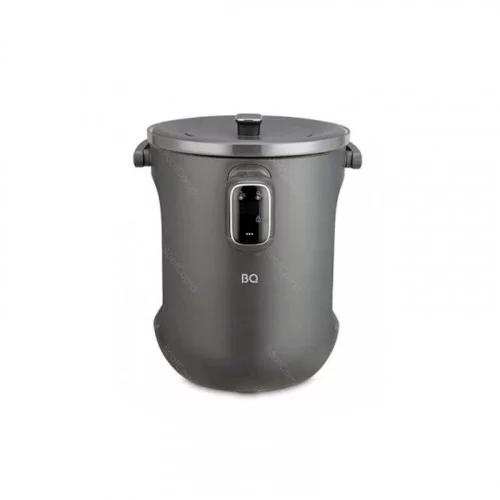 Термопот BQ TP314 
